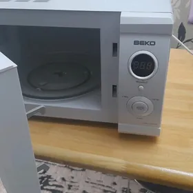 mikrowalnowka Beko