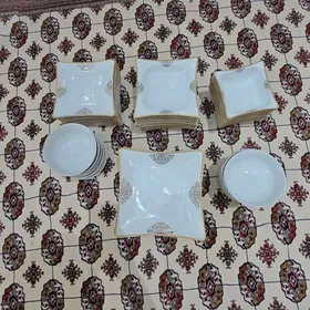 gap gaçlar komplekt