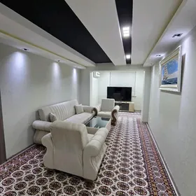 11 MKR 2 ETAS 2 KOMNAT