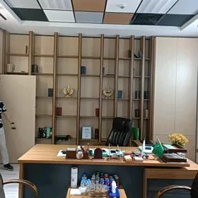  ARENDA OFIS POMISHENYA