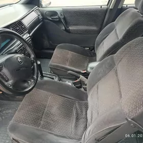 Opel Vectra 1998