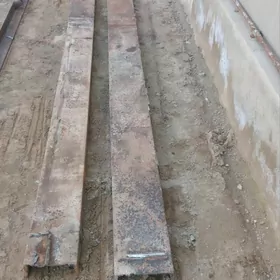 swelir швеллер