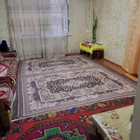 квартира  банк можно 