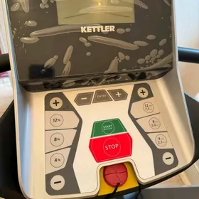 ylgaw üçin ýodajyk