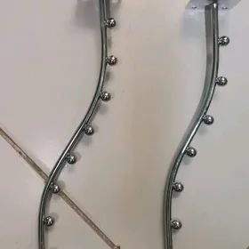 Wesilka magazin ucin