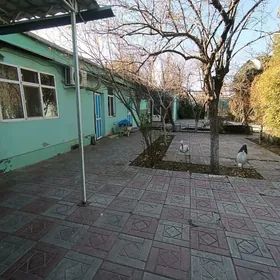 АРЕНДА ДОМ 5 КОМНАТ