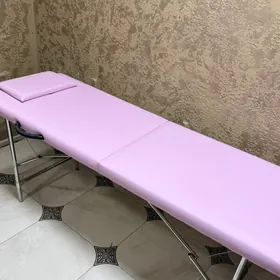 kusetka kirpikci salon