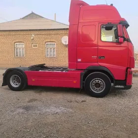 Volvo FH 500 2008