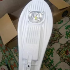 proźektor ajylmadyk paket