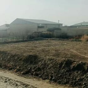 Сатлык йер Айрапорт дача