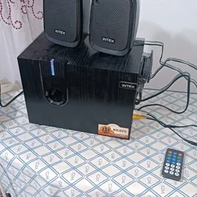 intex usulitel kalonka