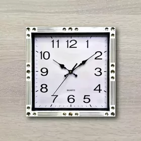 Diwar Sagat Настенные Часы