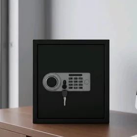 seyf ꧁𝙃𝙖𝙯𝙮𝙣𝙖𝙨𝙚𝙮𝙛꧂