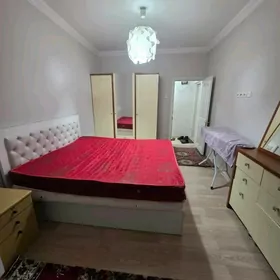 Arenda Mir2 4etaj 2komn