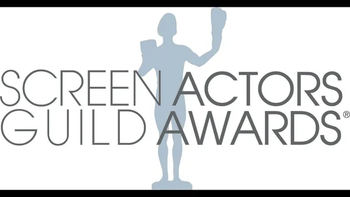Стали известны претенденты на премию Гильдии киноактеров США