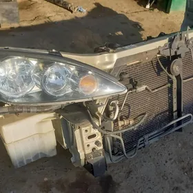 Fara duty kamri halji