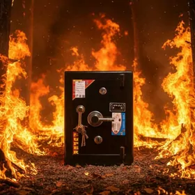 seyf ꧁𝙃𝙖𝙯𝙮𝙣𝙖𝙨𝙚𝙮𝙛꧂