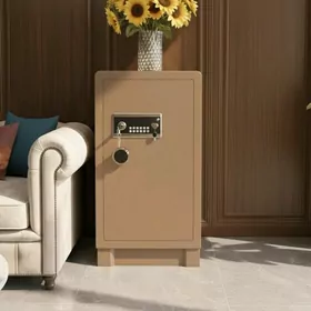 seyf ꧁𝙃𝙖𝙯𝙮𝙣𝙖𝙨𝙚𝙮𝙛꧂