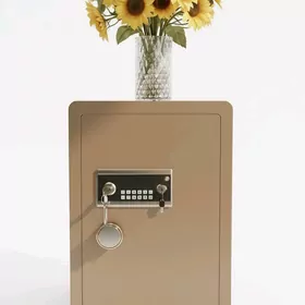 seyf ꧁𝙃𝙖𝙯𝙮𝙣𝙖𝙨𝙚𝙮𝙛꧂