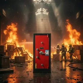 seyf ꧁𝙃𝙖𝙯𝙮𝙣𝙖𝙨𝙚𝙮𝙛꧂