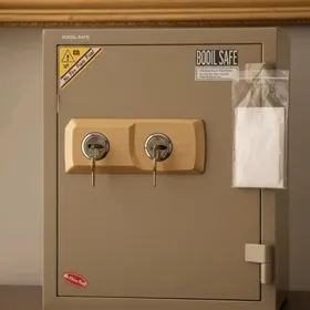 seyf꧁𝙃𝙖𝙯𝙮𝙣𝙖𝙨𝙚𝙮𝙛꧂