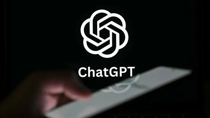 Her gün 40 mln adam ChatGPT-ä saglyk baradaky soraglar bilen ýüz tutýar