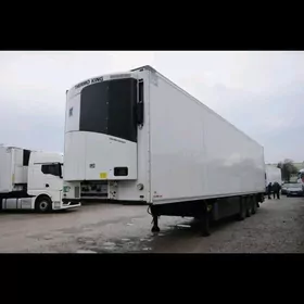 Schmitz Cargobull 2021