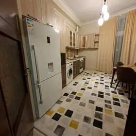 GURTLY 2017 2 KOM 106m² 2 ETAŹ