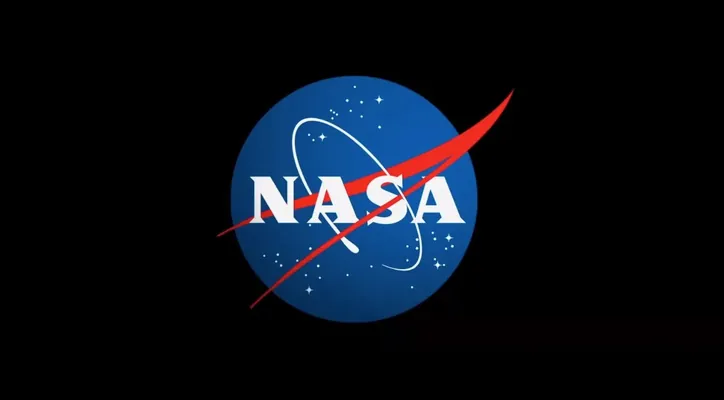 Конгресс США отклонил предложение Трампа о резком сокращении бюджета NASA
