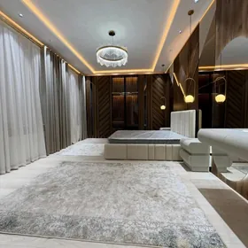 Anew Arkaçka 4/1et 4kom+1