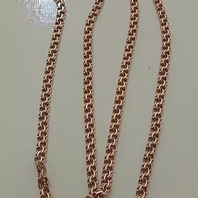 дашына гызыл чайылан кумуш