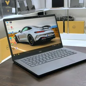 NoutBooK DeLL i7 10thCoganly