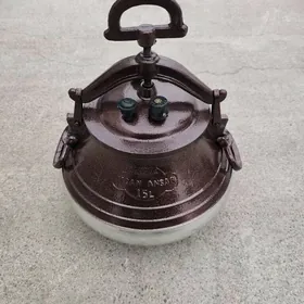 Owgan gazan orginal 15ltr 10lt