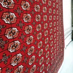 Geyilen esikler Haly Pasuda Al