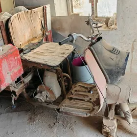 Fekon FK200-14G 1990