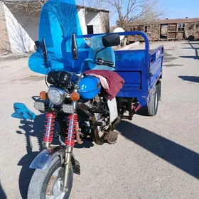 Fekon FK200-14G 2015