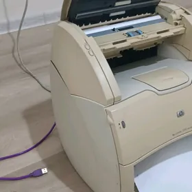 printer hp1200
