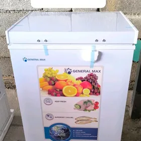 MOROZILNKLAR ORIGINAL FIRMALAR