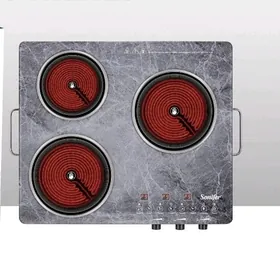 HER HILLI TÄZE GELEN TOK PLITA