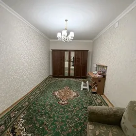 Продажа 1 эт 2 ком Марыйская