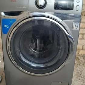 NEW GENERAL KIRMASIN