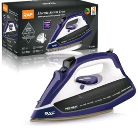 ORIGINAL ÜTÜKLER AMATLY BAHADA