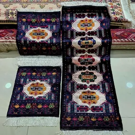 Yupek El Haly Exclusive