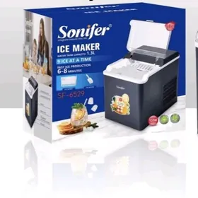 BUZ APARATLARY ORIGINAL FIRMAŇ