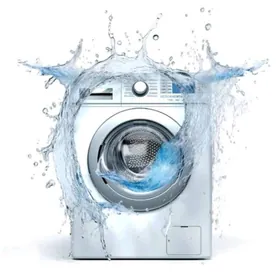 TÄZE MODEL AWTAMAT KIRMAŞYNLAR