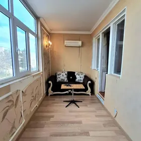 Продажа 10мкр