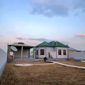 Satlyk Gokdepe plan jay