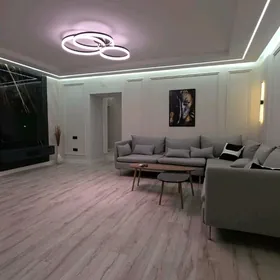 Engels köçe 3kom / Ул.Энгельса