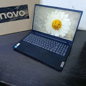 TÄZEJE LENOVO NOTEBOOK