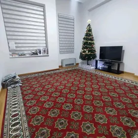 Elitka Çehow 12/10 5 Kom 245m²